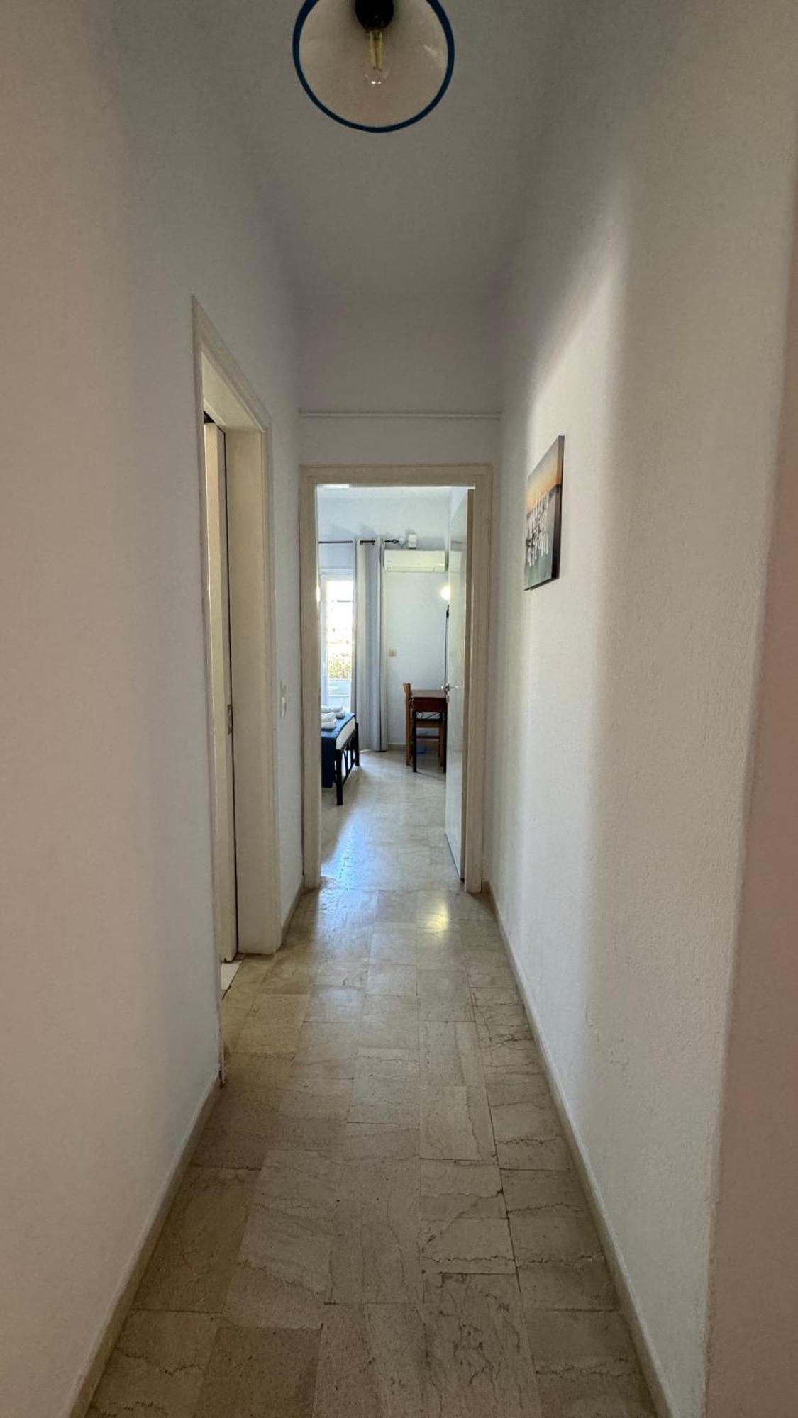 Corfu-Apartments4You Acharavi (Corfu) Exterior foto